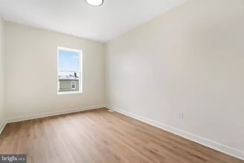 2419 Harlem Ave, Baltimore, MD 21216 photo 24