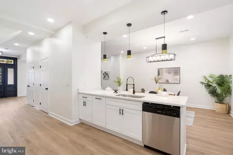 2419 Harlem Ave, Baltimore, MD 21216 photo 15