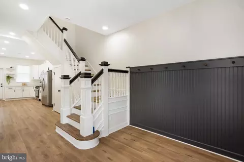 2419 Harlem Ave, Baltimore, MD 21216 photo 8