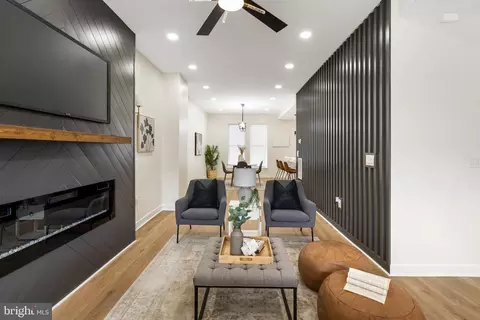 2419 Harlem Ave, Baltimore, MD 21216 photo 6