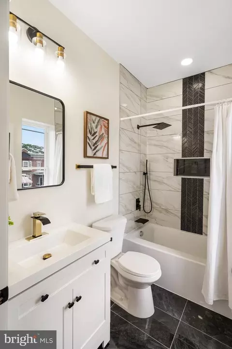 2419 Harlem Ave, Baltimore, MD 21216 photo 20