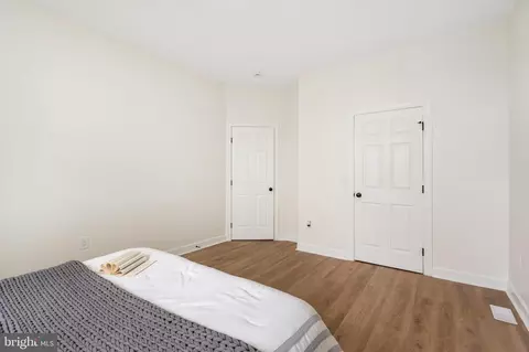 2419 Harlem Ave, Baltimore, MD 21216 photo 27