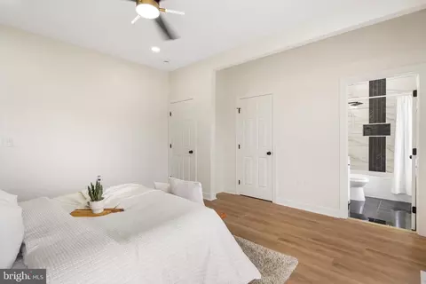 2419 Harlem Ave, Baltimore, MD 21216 photo 30
