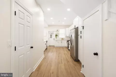 2419 Harlem Ave, Baltimore, MD 21216 photo 18
