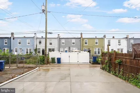 2419 Harlem Ave, Baltimore, MD 21216 photo 39
