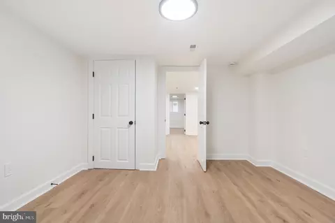 2419 Harlem Ave, Baltimore, MD 21216 photo 36