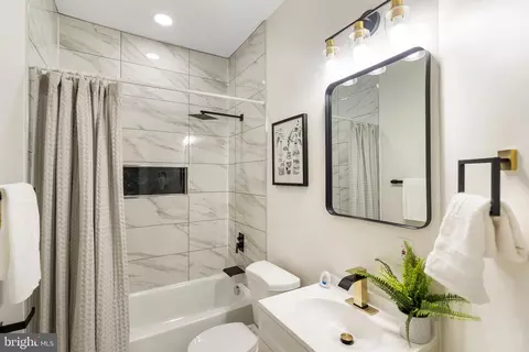 2419 Harlem Ave, Baltimore, MD 21216 photo 21