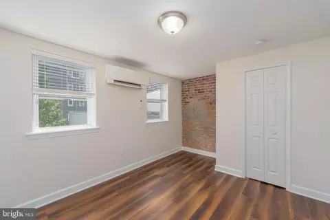 123 E Cross St, Baltimore, MD 21230 photo 19