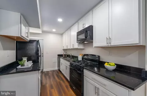 123 E Cross St, Baltimore, MD 21230 photo 11