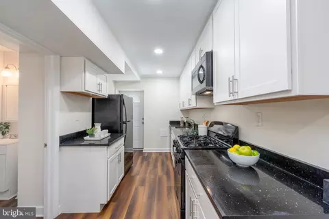 123 E Cross St, Baltimore, MD 21230 photo 9