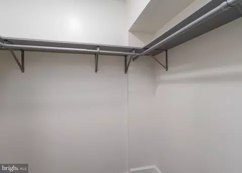 123 E Cross St, Baltimore, MD 21230 photo 25