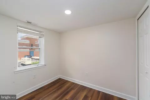 123 E Cross St, Baltimore, MD 21230 photo 30