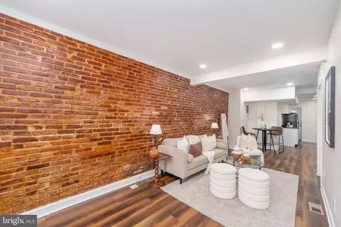 123 E Cross St, Baltimore, MD 21230 photo 5
