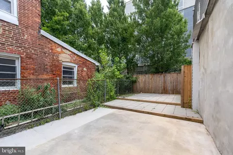 123 E Cross St, Baltimore, MD 21230 photo 14