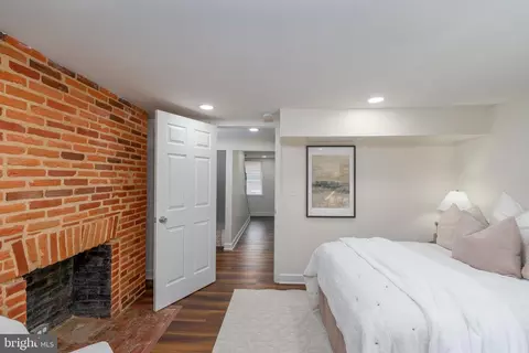 123 E Cross St, Baltimore, MD 21230 photo 22