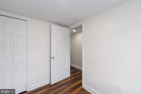 123 E Cross St, Baltimore, MD 21230 photo 29