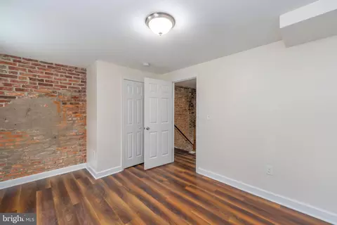 123 E Cross St, Baltimore, MD 21230 photo 18