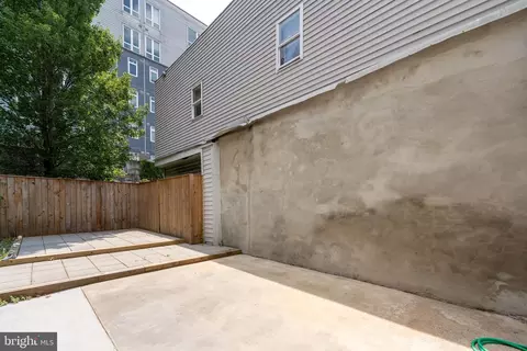 123 E Cross St, Baltimore, MD 21230 photo 13