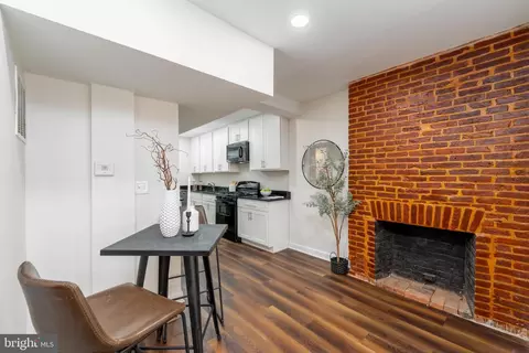 123 E Cross St, Baltimore, MD 21230 photo 7