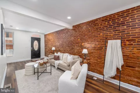 123 E Cross St, Baltimore, MD 21230 photo 6