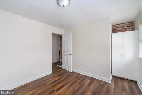 123 E Cross St, Baltimore, MD 21230 photo 27