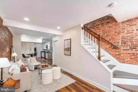 123 E Cross St, Baltimore, MD 21230 photo 4