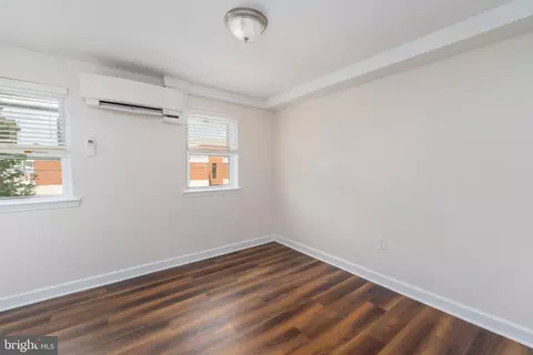 123 E Cross St, Baltimore, MD 21230 photo 26