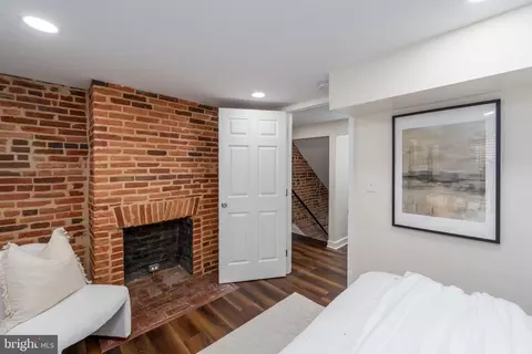 123 E Cross St, Baltimore, MD 21230 photo 23