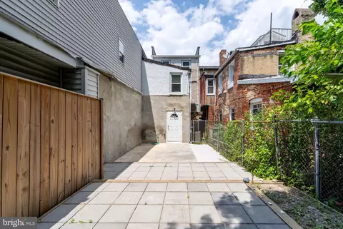 123 E Cross St, Baltimore, MD 21230 photo 15