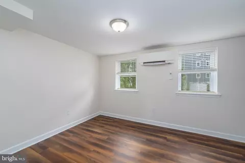 123 E Cross St, Baltimore, MD 21230 photo 17