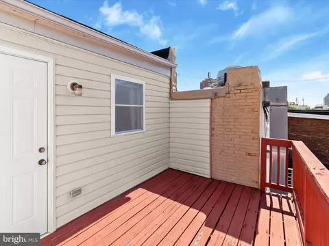 832 S Conkling St, Baltimore, MD 21224 photo 33