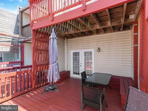 832 S Conkling St, Baltimore, MD 21224 photo 31
