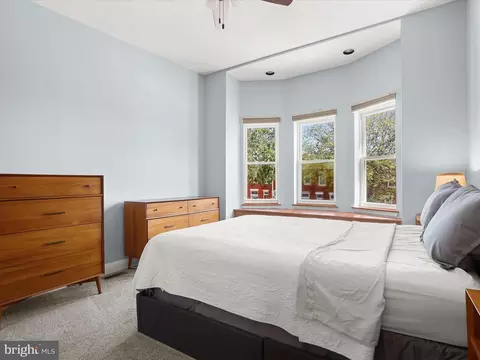 832 S Conkling St, Baltimore, MD 21224 photo 19