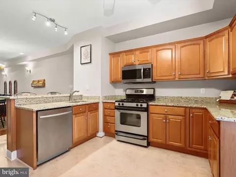 832 S Conkling St, Baltimore, MD 21224 photo 13