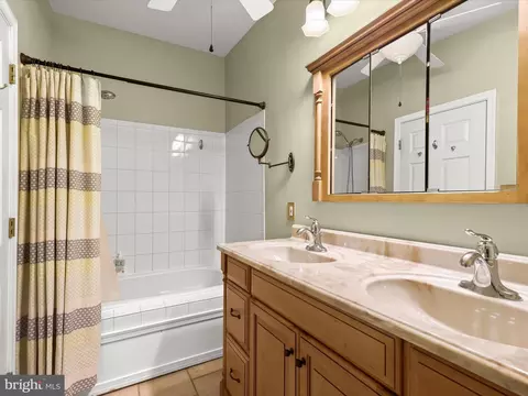 832 S Conkling St, Baltimore, MD 21224 photo 23