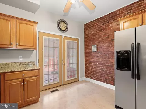 832 S Conkling St, Baltimore, MD 21224 photo 15