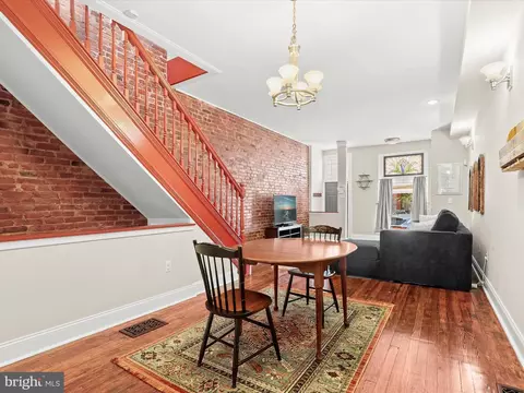 832 S Conkling St, Baltimore, MD 21224 photo 9