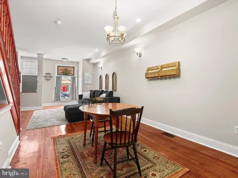 832 S Conkling St, Baltimore, MD 21224 photo 10
