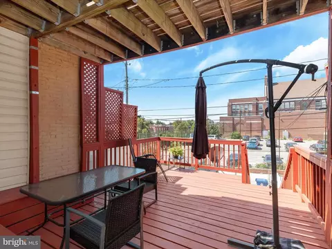 832 S Conkling St, Baltimore, MD 21224 photo 29