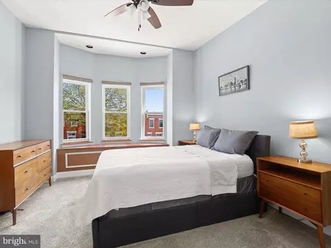 832 S Conkling St, Baltimore, MD 21224 photo 18