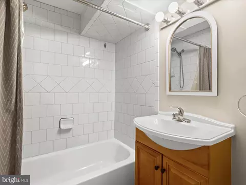 832 S Conkling St, Baltimore, MD 21224 photo 28