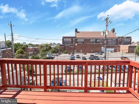 832 S Conkling St, Baltimore, MD 21224 photo 34