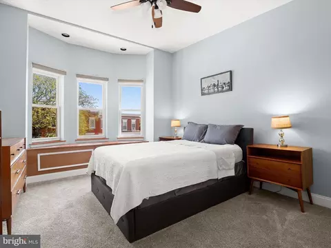 832 S Conkling St, Baltimore, MD 21224 photo 17