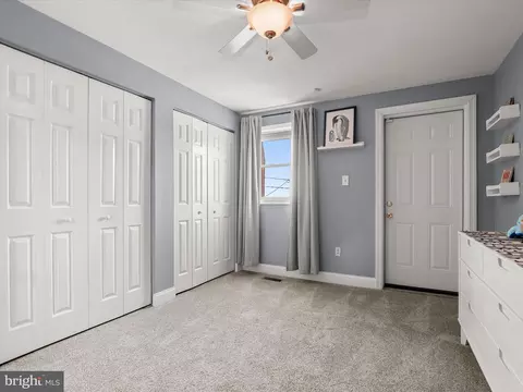 832 S Conkling St, Baltimore, MD 21224 photo 20
