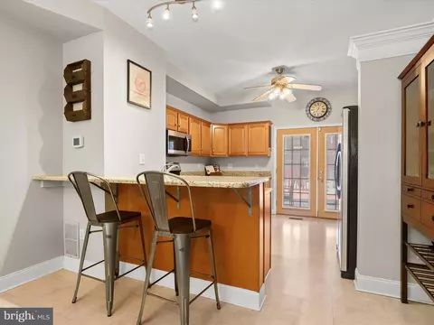 832 S Conkling St, Baltimore, MD 21224 photo 11