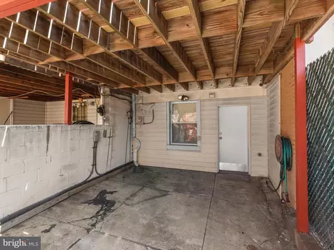 832 S Conkling St, Baltimore, MD 21224 photo 35