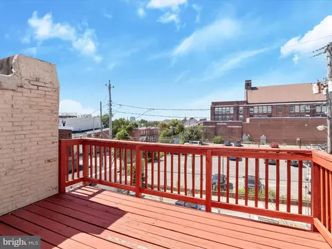 832 S Conkling St, Baltimore, MD 21224 photo 32