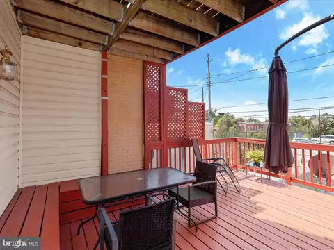 832 S Conkling St, Baltimore, MD 21224 photo 30