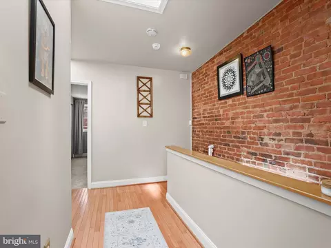 832 S Conkling St, Baltimore, MD 21224 photo 16