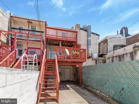 832 S Conkling St, Baltimore, MD 21224 photo 36